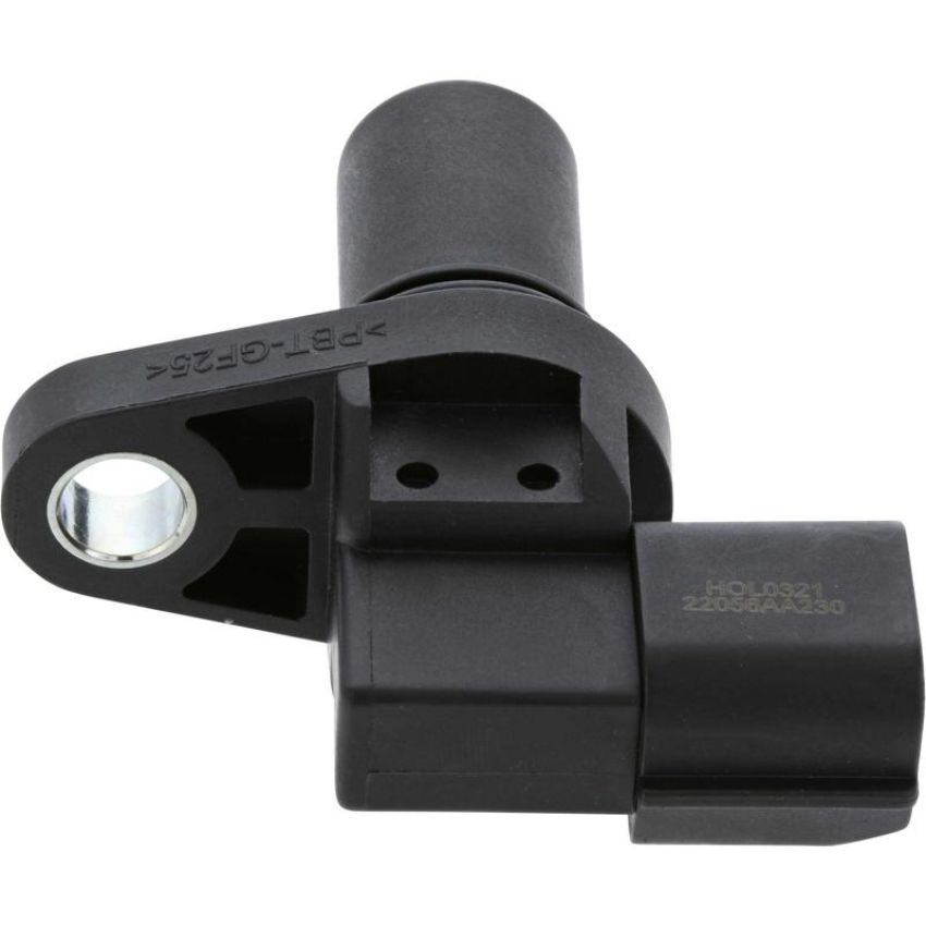 HOLSTEIN 2CAM0194 Holstein Parts 2CAM0194 Engine Camshaft Position Sensor
