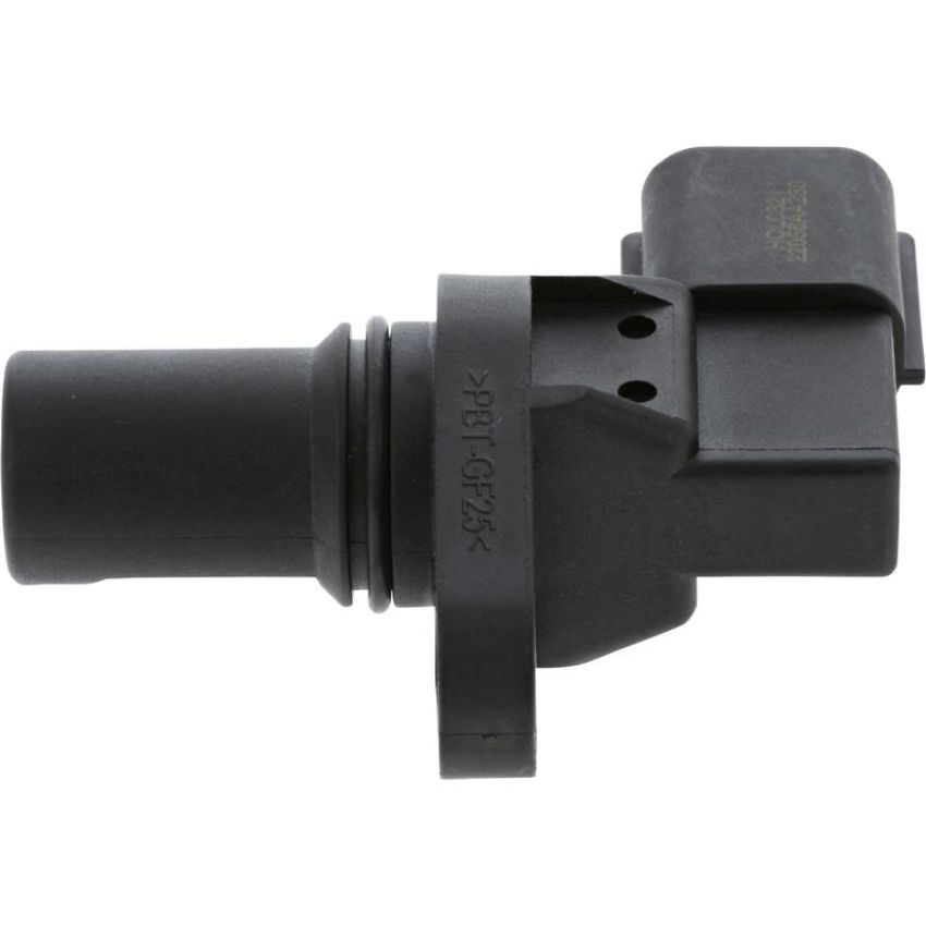 HOLSTEIN 2CAM0194 Holstein Parts 2CAM0194 Engine Camshaft Position Sensor