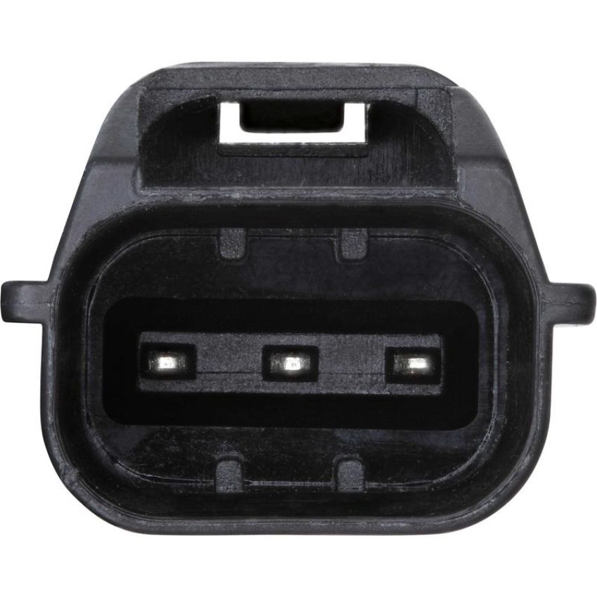 HOLSTEIN 2CAM0194 Holstein Parts 2CAM0194 Engine Camshaft Position Sensor