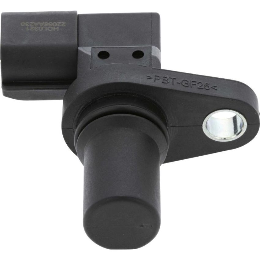 HOLSTEIN 2CAM0194 Holstein Parts 2CAM0194 Engine Camshaft Position Sensor