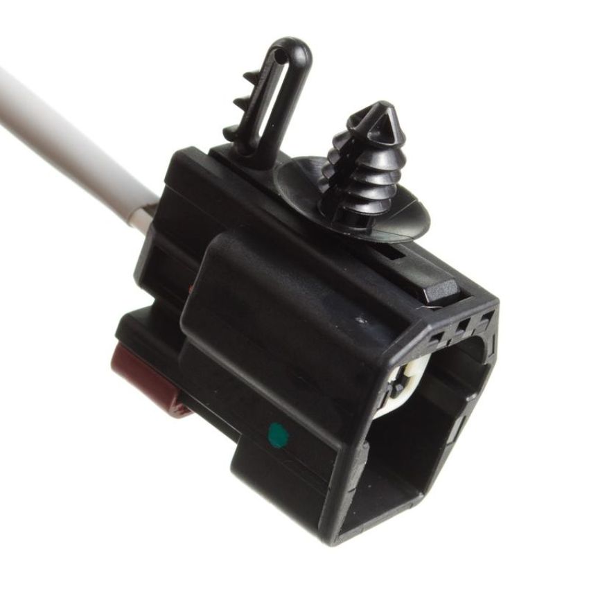 HOLSTEIN 2CAM0198 Holstein Parts 2CAM0198 Engine Camshaft Position Sensor