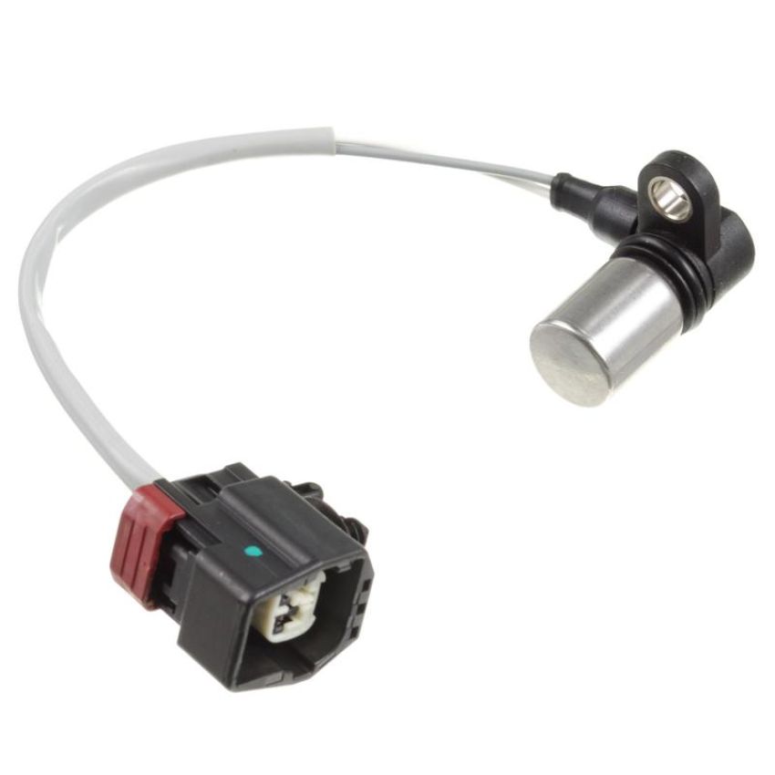 HOLSTEIN 2CAM0198 Holstein Parts 2CAM0198 Engine Camshaft Position Sensor