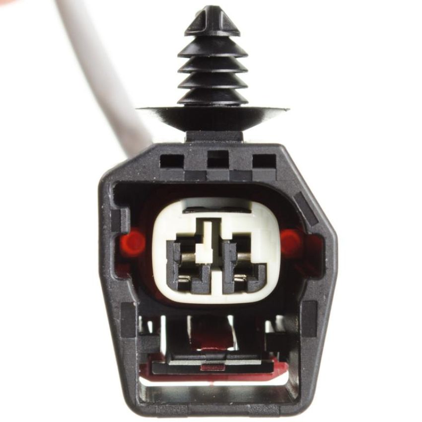 HOLSTEIN 2CAM0198 Holstein Parts 2CAM0198 Engine Camshaft Position Sensor
