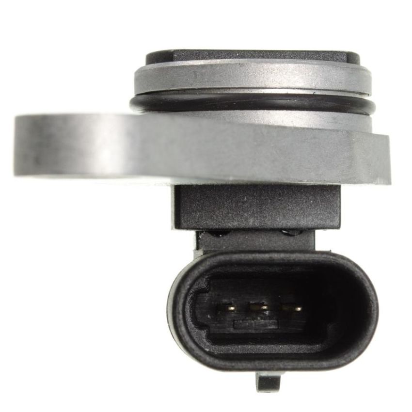 HOLSTEIN 2CAM0200 Holstein Parts 2CAM0200 Engine Camshaft Position Sensor