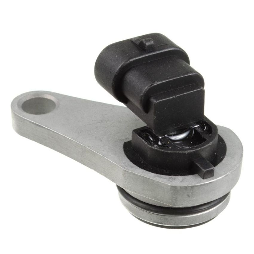 HOLSTEIN 2CAM0200 Holstein Parts 2CAM0200 Engine Camshaft Position Sensor
