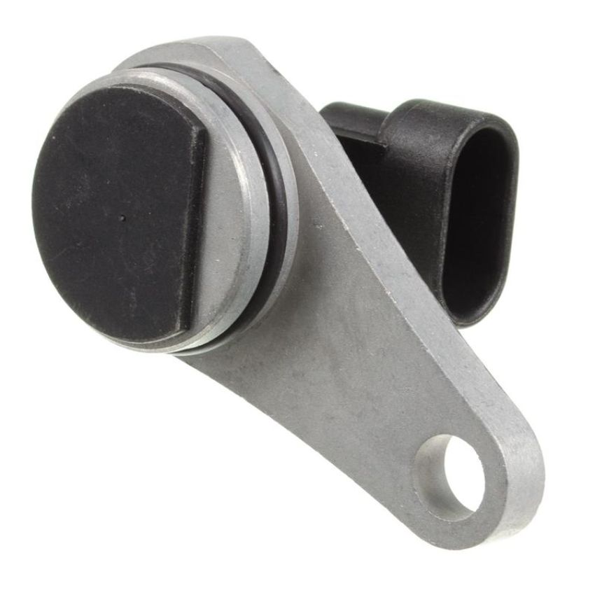 HOLSTEIN 2CAM0200 Holstein Parts 2CAM0200 Engine Camshaft Position Sensor