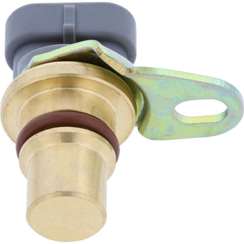 HOLSTEIN 2CAM0201 Holstein Parts 2CAM0201 Engine Camshaft Position Sensor