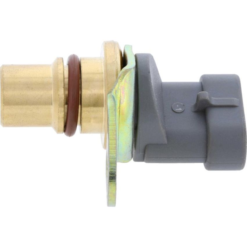 HOLSTEIN 2CAM0201 Holstein Parts 2CAM0201 Engine Camshaft Position Sensor