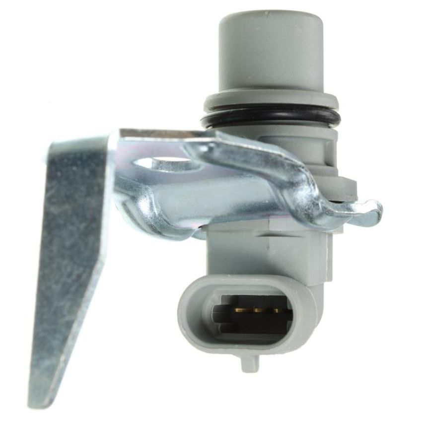 HOLSTEIN 2CAM0204 Holstein Parts 2CAM0204 Engine Camshaft Position Sensor
