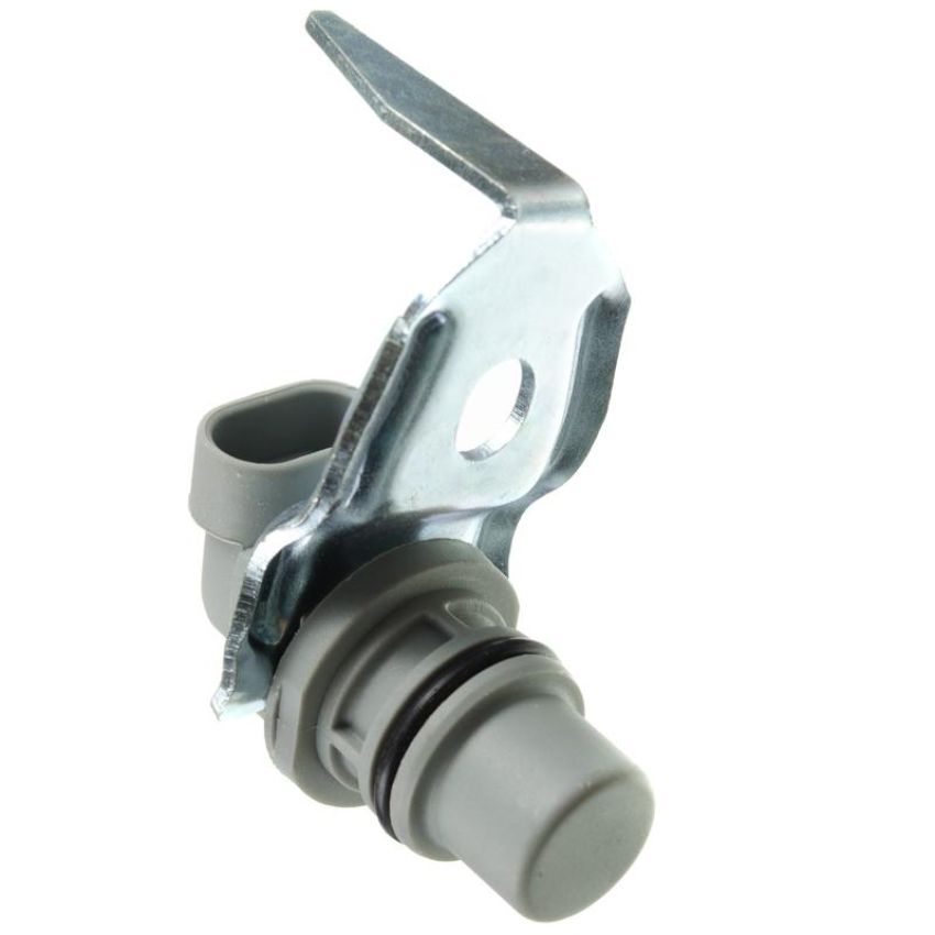 HOLSTEIN 2CAM0204 Holstein Parts 2CAM0204 Engine Camshaft Position Sensor