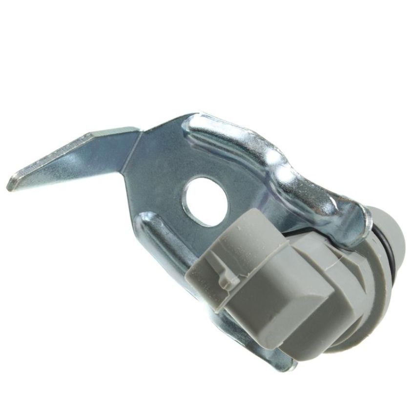 HOLSTEIN 2CAM0204 Holstein Parts 2CAM0204 Engine Camshaft Position Sensor