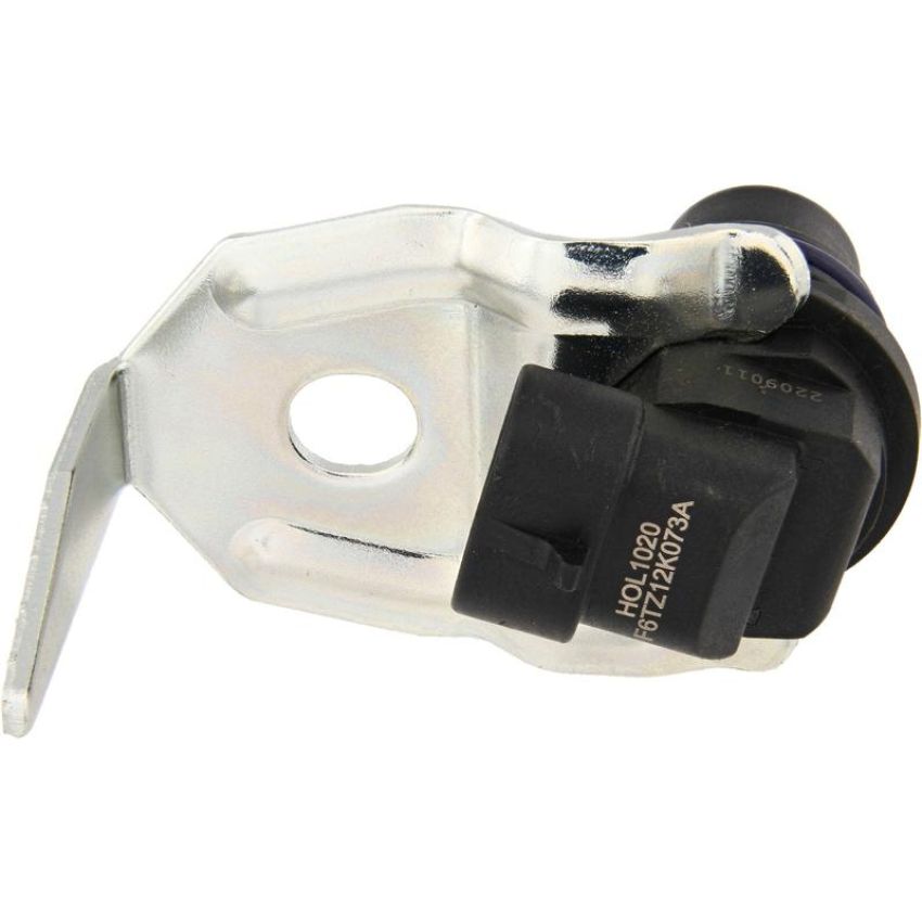 HOLSTEIN 2CAM0205 Holstein Parts 2CAM0205 Engine Camshaft Position Sensor