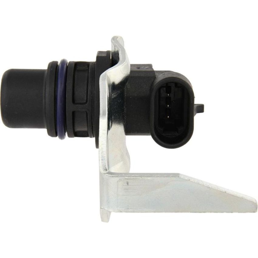 HOLSTEIN 2CAM0205 Holstein Parts 2CAM0205 Engine Camshaft Position Sensor