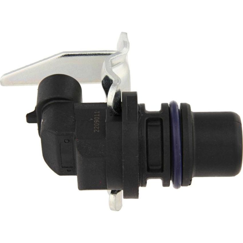 HOLSTEIN 2CAM0205 Holstein Parts 2CAM0205 Engine Camshaft Position Sensor