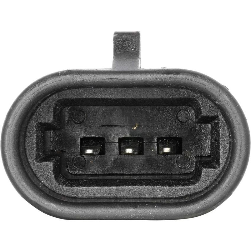 HOLSTEIN 2CAM0205 Holstein Parts 2CAM0205 Engine Camshaft Position Sensor