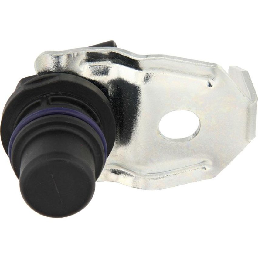 HOLSTEIN 2CAM0205 Holstein Parts 2CAM0205 Engine Camshaft Position Sensor
