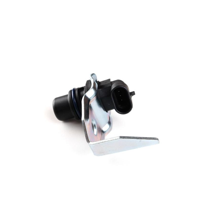 HOLSTEIN 2CAM0205 Holstein Parts 2CAM0205 Engine Camshaft Position Sensor