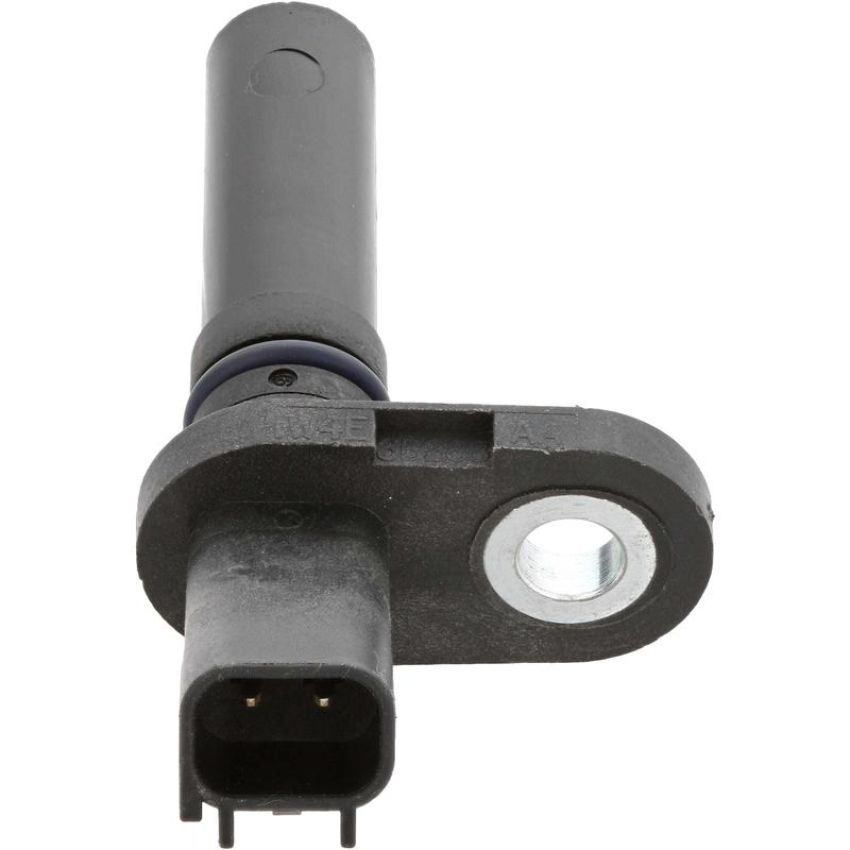 HOLSTEIN 2CAM0206 Holstein Parts 2CAM0206 Engine Camshaft Position Sensor