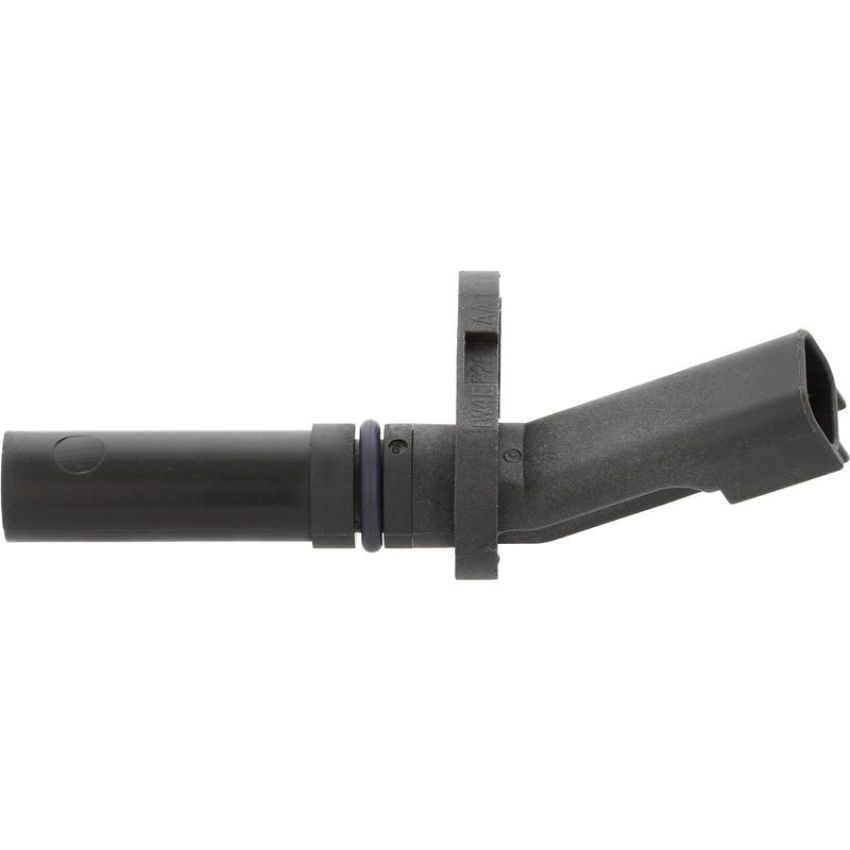 HOLSTEIN 2CAM0206 Holstein Parts 2CAM0206 Engine Camshaft Position Sensor