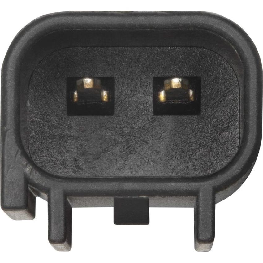 HOLSTEIN 2CAM0206 Holstein Parts 2CAM0206 Engine Camshaft Position Sensor