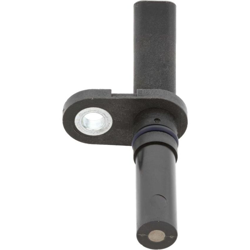 HOLSTEIN 2CAM0206 Holstein Parts 2CAM0206 Engine Camshaft Position Sensor