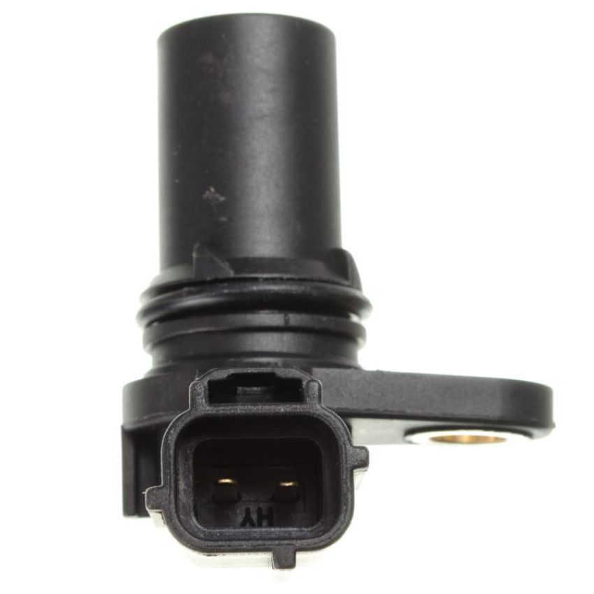 HOLSTEIN 2CAM0207 Holstein Parts 2CAM0207 Engine Camshaft Position Sensor