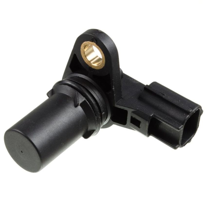 HOLSTEIN 2CAM0207 Holstein Parts 2CAM0207 Engine Camshaft Position Sensor