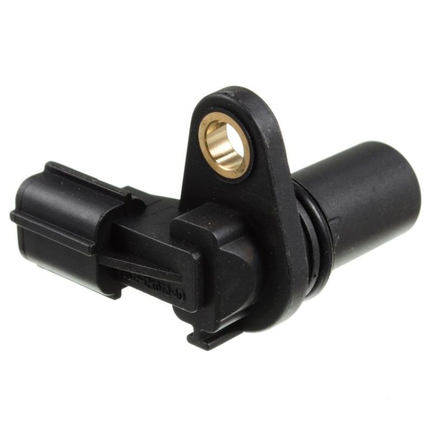 HOLSTEIN 2CAM0207 Holstein Parts 2CAM0207 Engine Camshaft Position Sensor