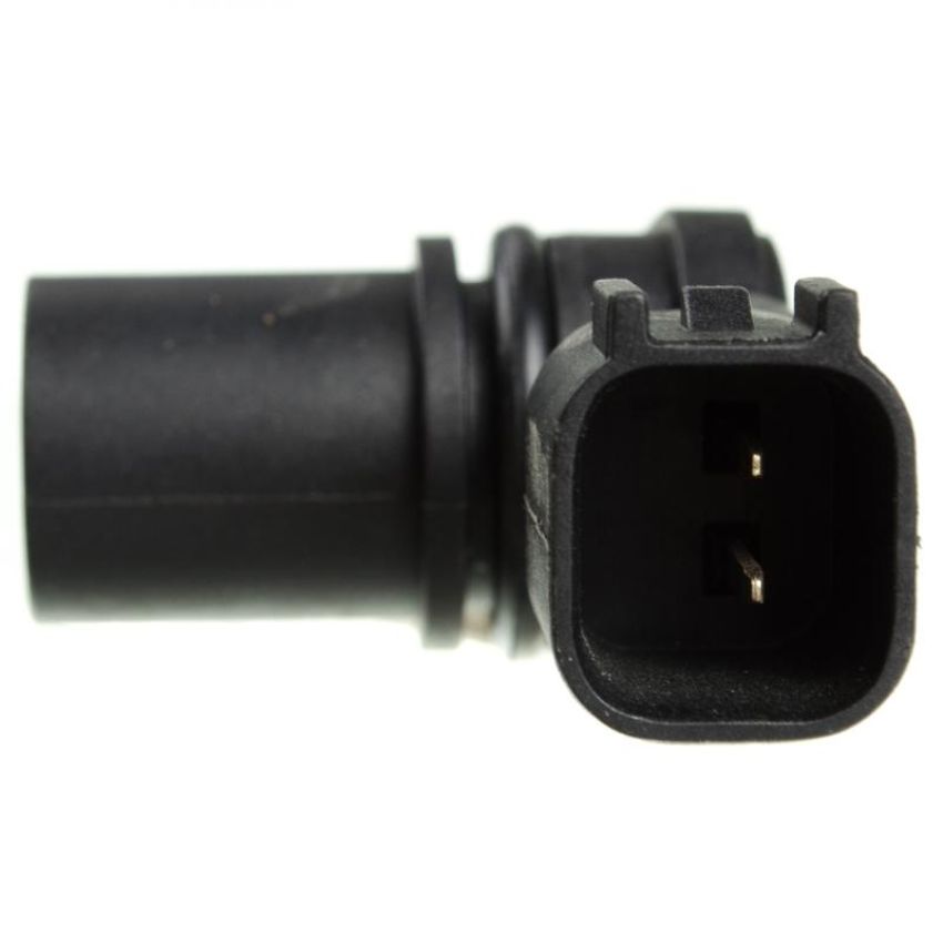 HOLSTEIN 2CAM0208 Holstein Parts 2CAM0208 Engine Camshaft Position Sensor