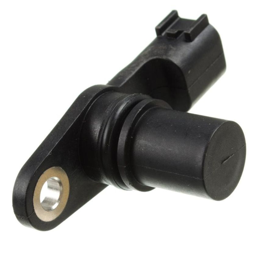 HOLSTEIN 2CAM0208 Holstein Parts 2CAM0208 Engine Camshaft Position Sensor