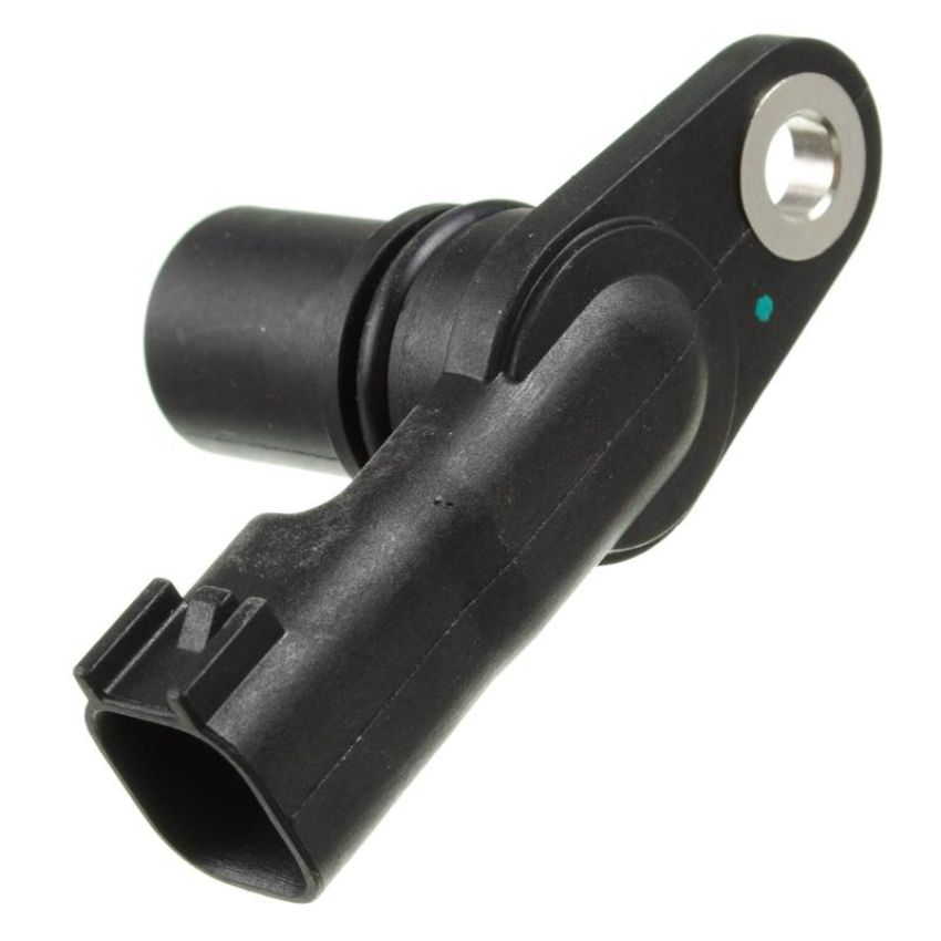 HOLSTEIN 2CAM0208 Holstein Parts 2CAM0208 Engine Camshaft Position Sensor