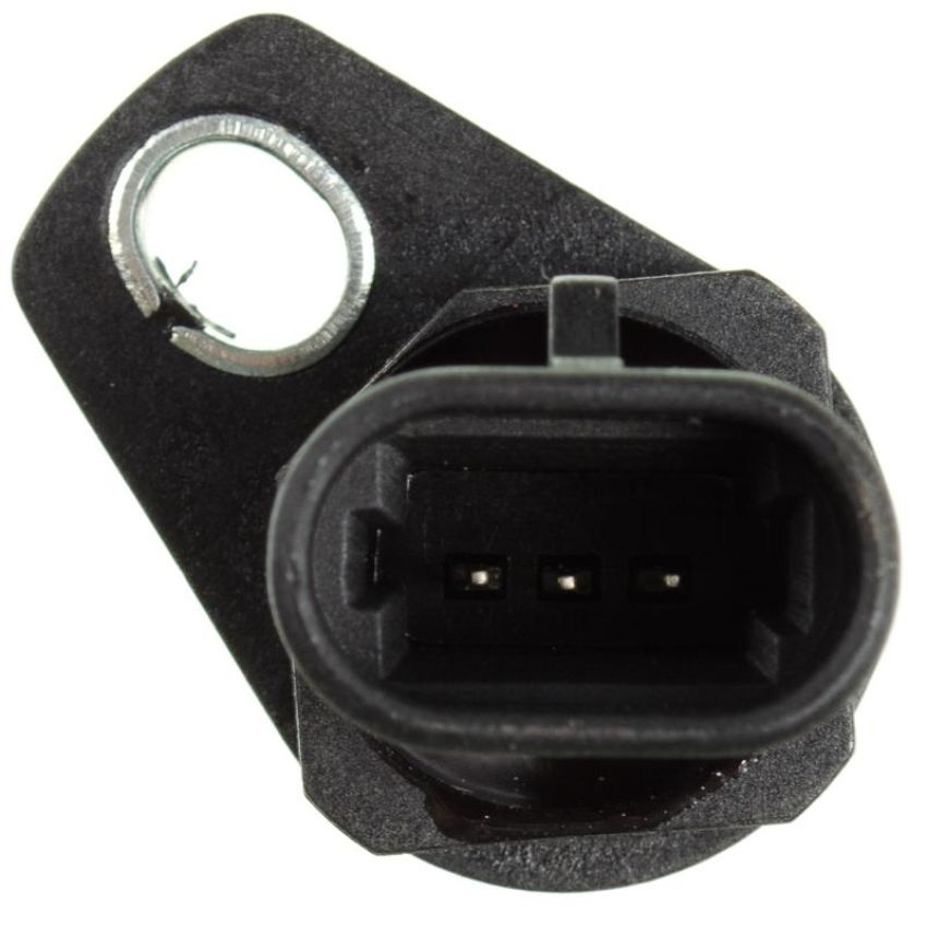 HOLSTEIN 2CAM0214 Holstein Parts 2CAM0214 Engine Camshaft Position Sensor