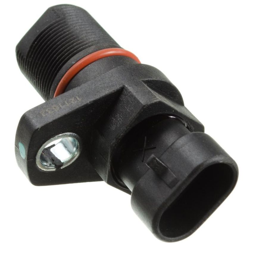 HOLSTEIN 2CAM0214 Holstein Parts 2CAM0214 Engine Camshaft Position Sensor