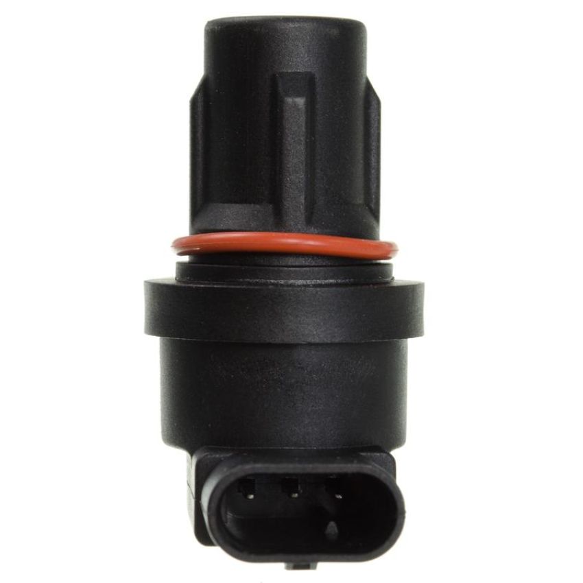 HOLSTEIN 2CAM0215 Holstein Parts 2CAM0215 Engine Camshaft Position Sensor