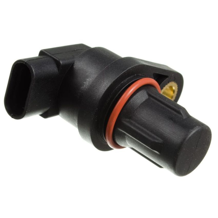 HOLSTEIN 2CAM0215 Holstein Parts 2CAM0215 Engine Camshaft Position Sensor