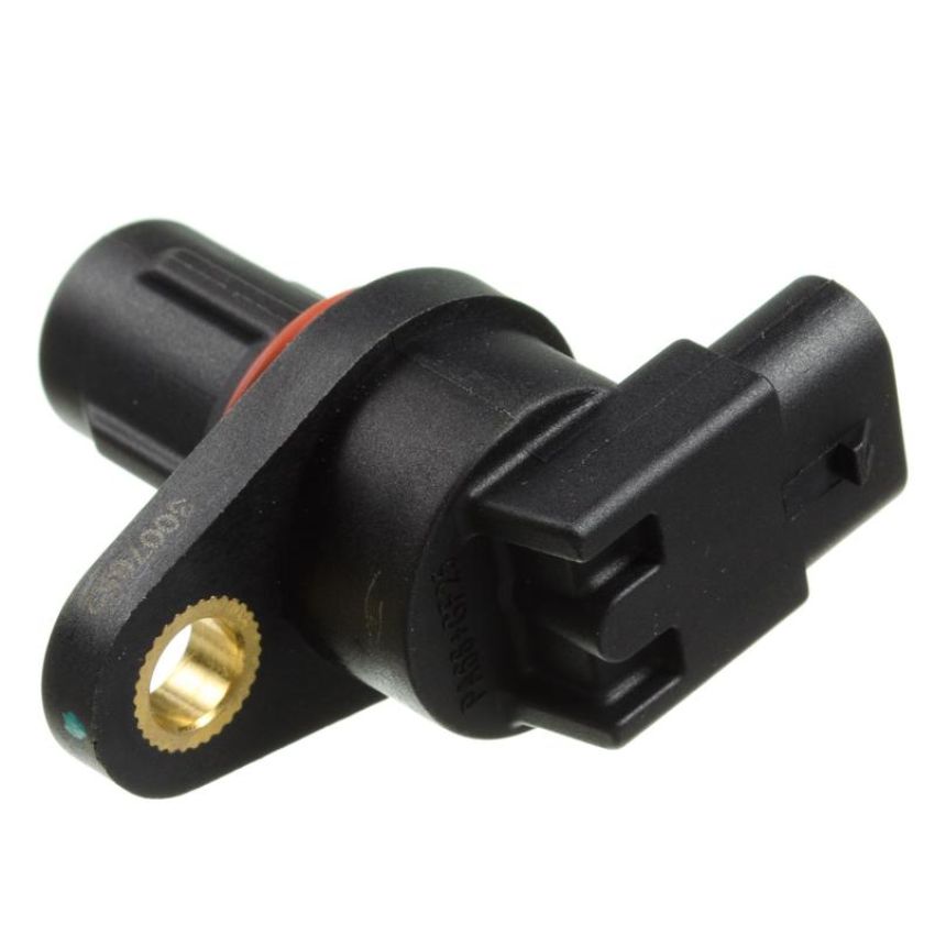 HOLSTEIN 2CAM0215 Holstein Parts 2CAM0215 Engine Camshaft Position Sensor