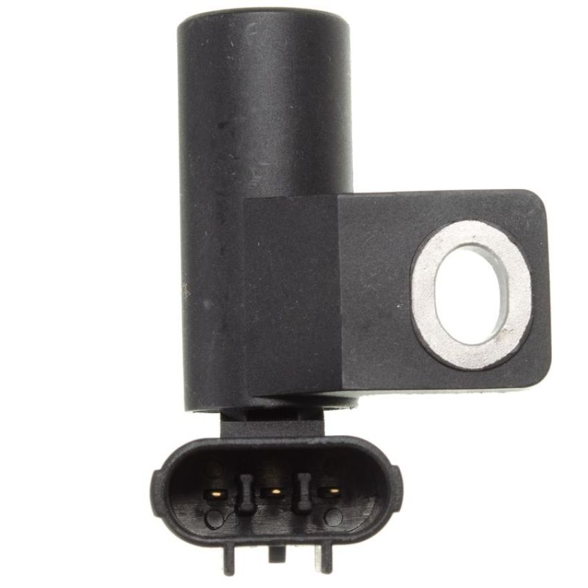 HOLSTEIN 2CAM0216 Holstein Parts 2CAM0216 Engine Camshaft Position Sensor