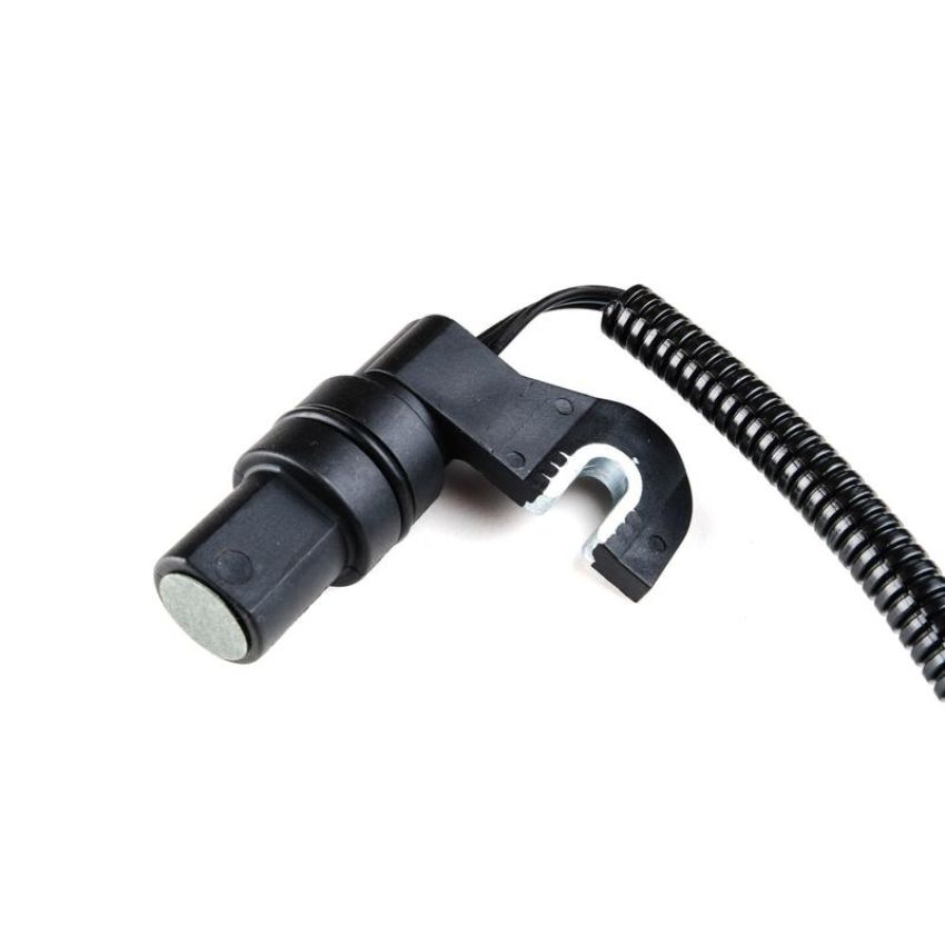 HOLSTEIN 2CAM0217 Holstein Parts 2CAM0217 Engine Camshaft Position Sensor