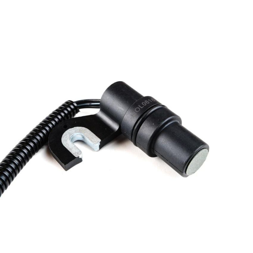HOLSTEIN 2CAM0217 Holstein Parts 2CAM0217 Engine Camshaft Position Sensor