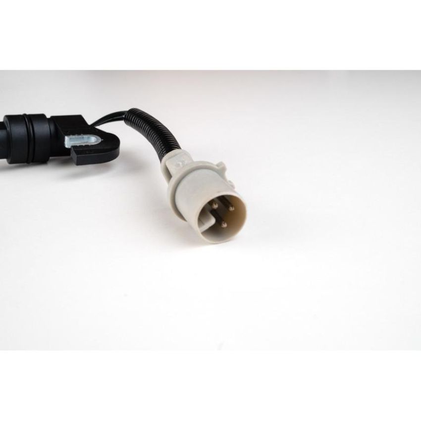 HOLSTEIN 2CAM0217 Holstein Parts 2CAM0217 Engine Camshaft Position Sensor