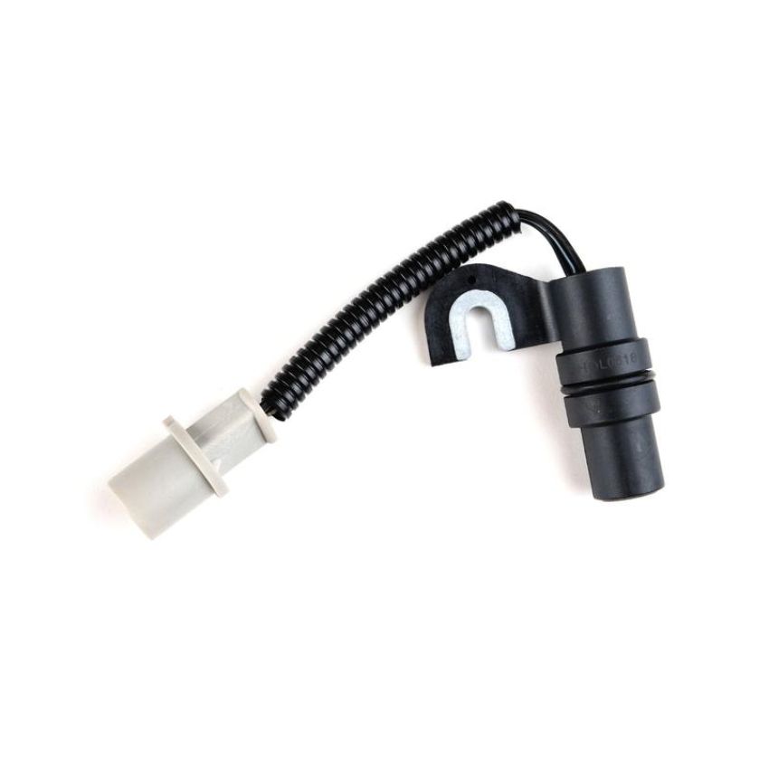 HOLSTEIN 2CAM0217 Holstein Parts 2CAM0217 Engine Camshaft Position Sensor