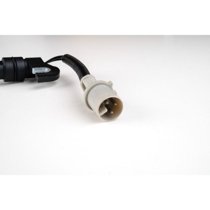 HOLSTEIN 2CAM0217 Holstein Parts 2CAM0217 Engine Camshaft Position Sensor
