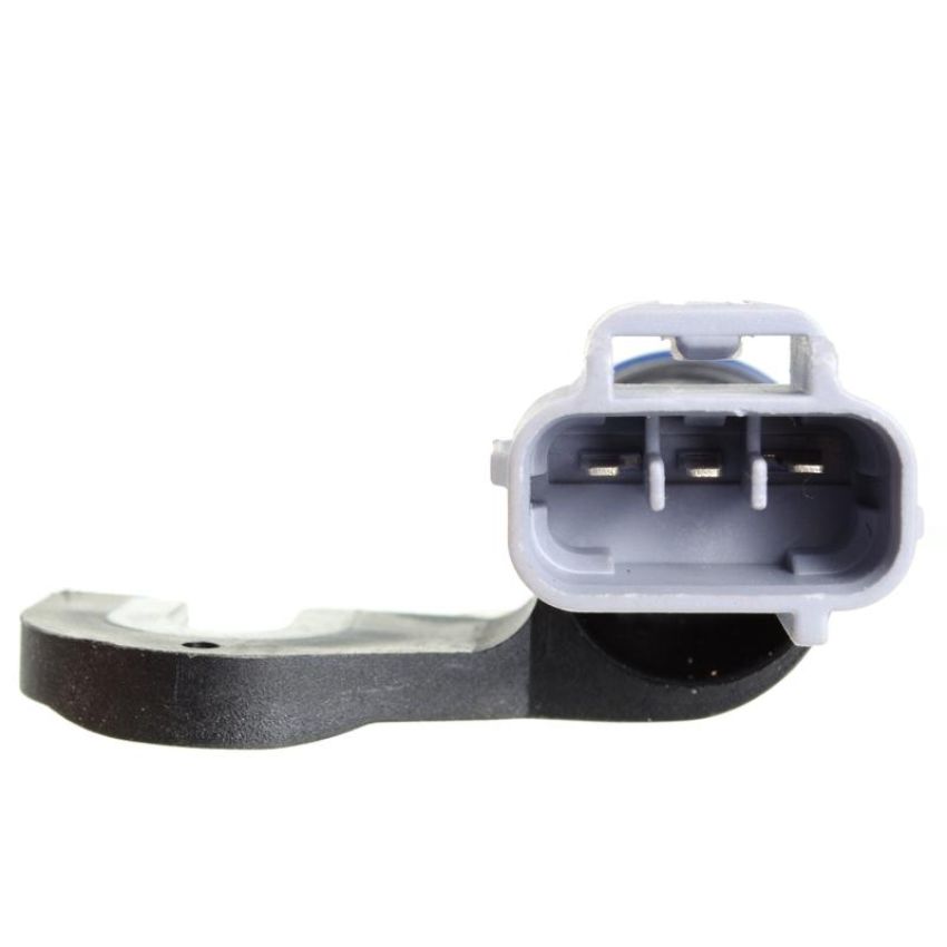 HOLSTEIN 2CAM0219 Holstein Parts 2CAM0219 Engine Camshaft Position Sensor