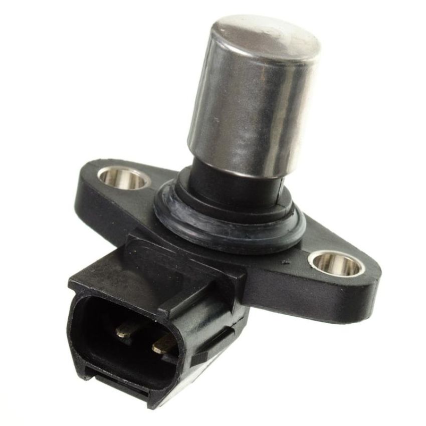 HOLSTEIN 2CAM0221 Holstein Parts 2CAM0221 Engine Camshaft Position Sensor