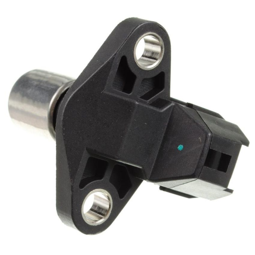 HOLSTEIN 2CAM0221 Holstein Parts 2CAM0221 Engine Camshaft Position Sensor