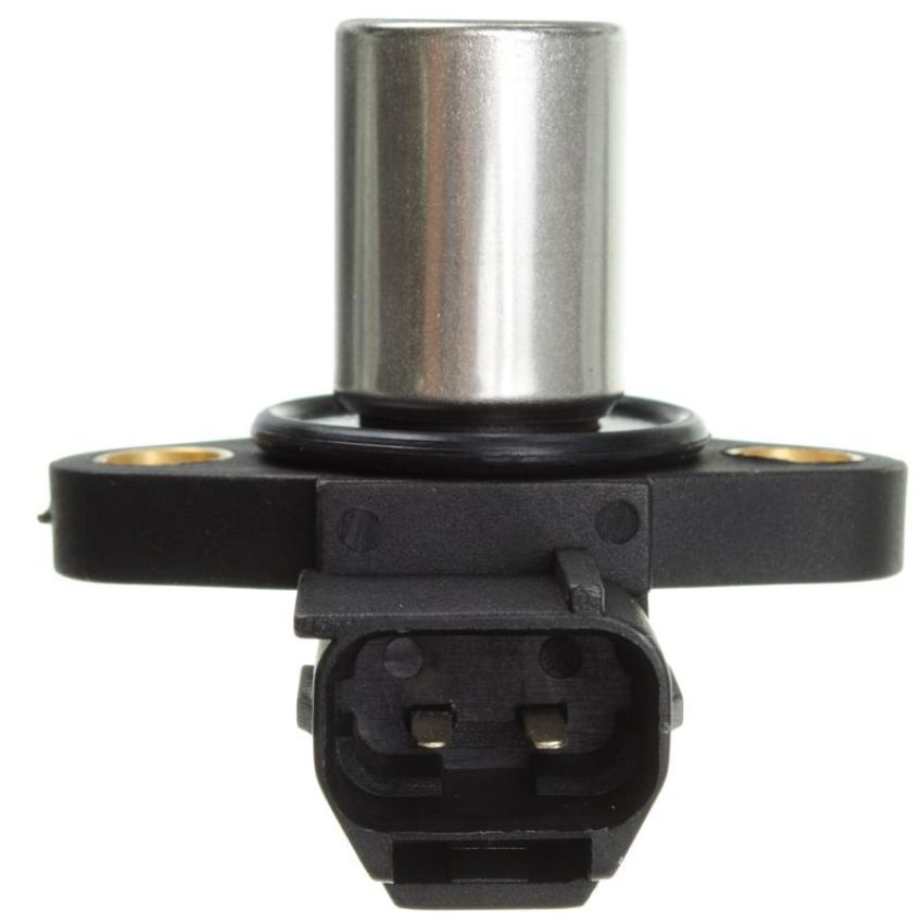 HOLSTEIN 2CAM0236 Holstein Parts 2CAM0236 Engine Camshaft Position Sensor