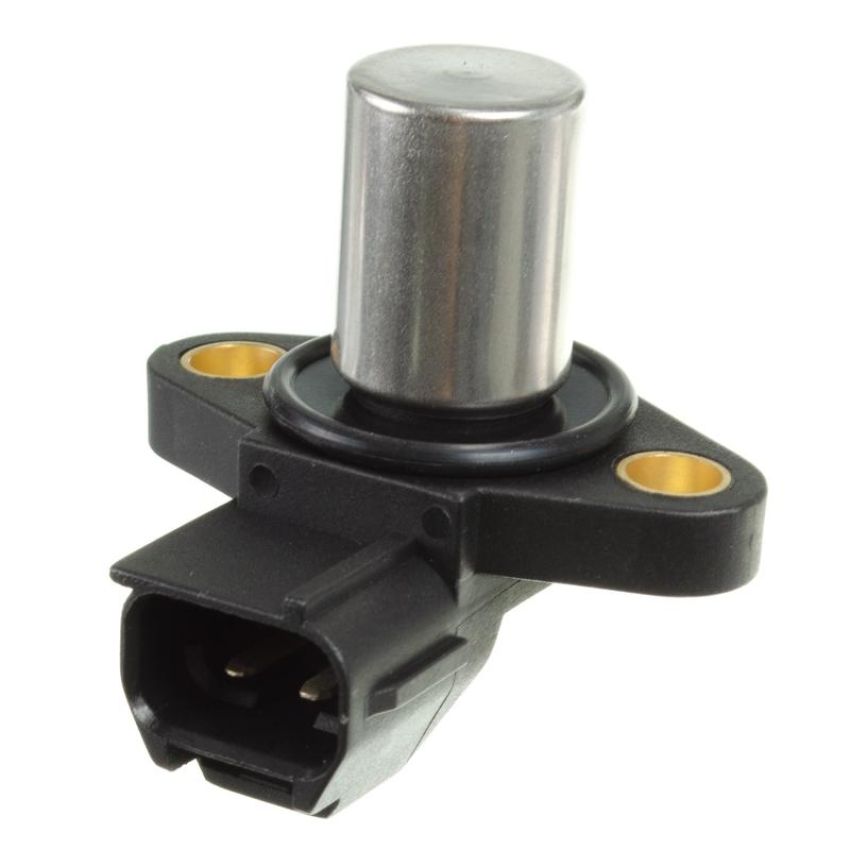 HOLSTEIN 2CAM0236 Holstein Parts 2CAM0236 Engine Camshaft Position Sensor
