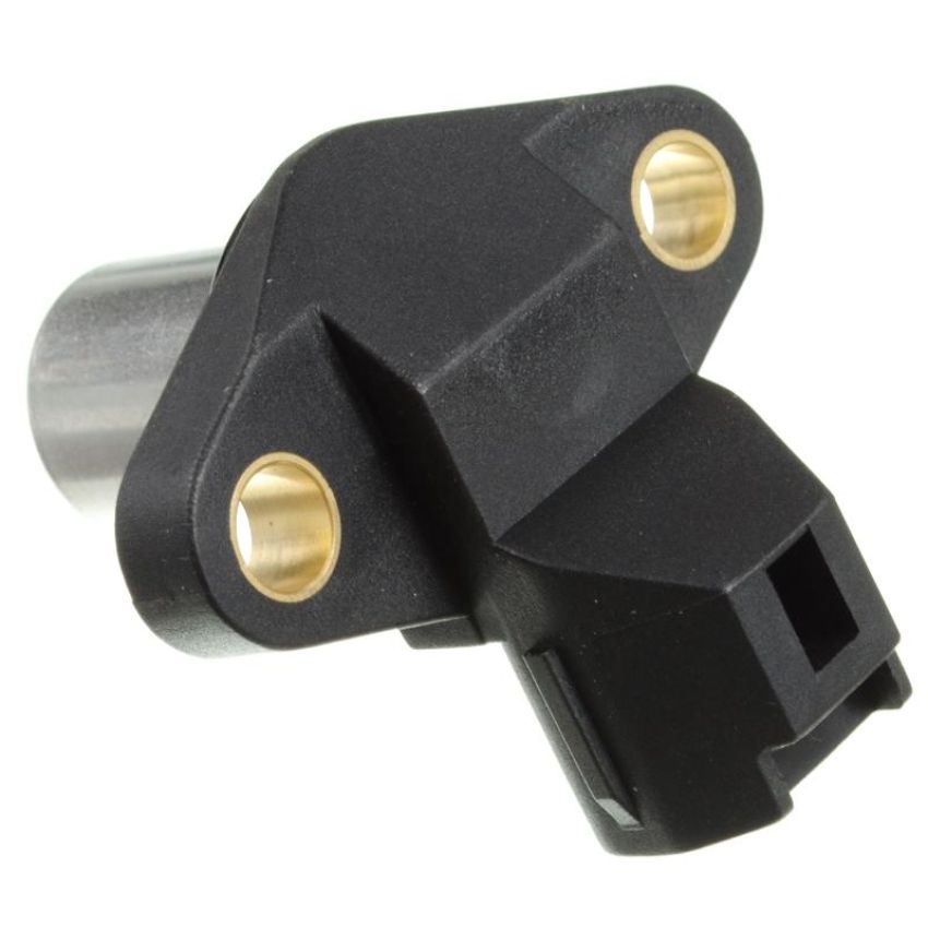 HOLSTEIN 2CAM0236 Holstein Parts 2CAM0236 Engine Camshaft Position Sensor