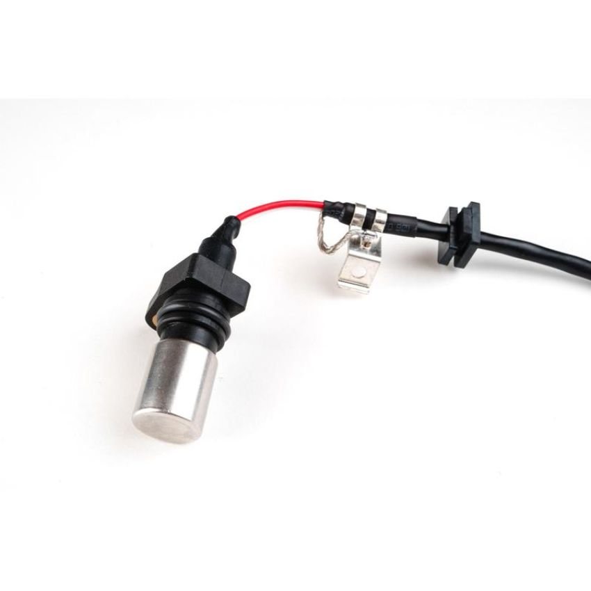 HOLSTEIN 2CAM0238 Holstein Parts 2CAM0238 Engine Camshaft Position Sensor