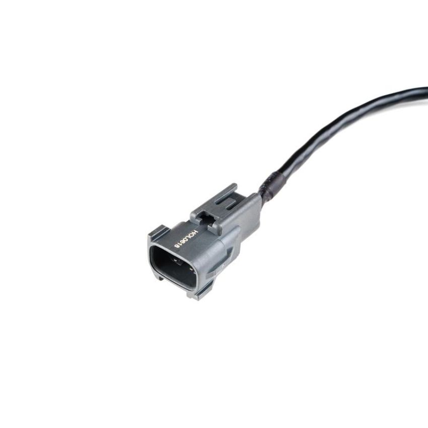 HOLSTEIN 2CAM0238 Holstein Parts 2CAM0238 Engine Camshaft Position Sensor